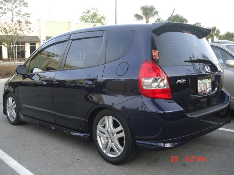 Name: DSC04503.jpg
Views: 1319
Size: 61.6 KB