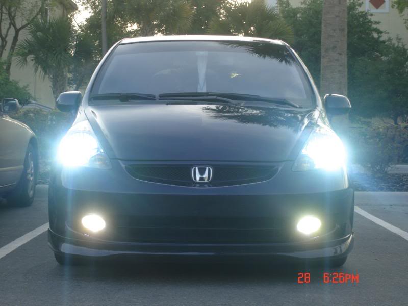 Name:  DSC04513.jpg
Views: 1380
Size:  46.8 KB