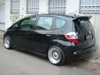 Name:  SANY0988.jpg
Views: 2131
Size:  33.9 KB