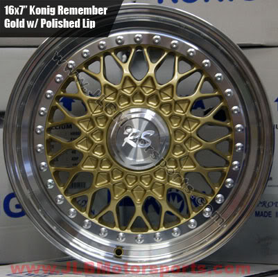 Name:  remember_16_gold_RS_sm.jpg
Views: 5547
Size:  43.7 KB