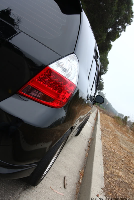 Name:  IMG_8325.jpg
Views: 533
Size:  84.5 KB