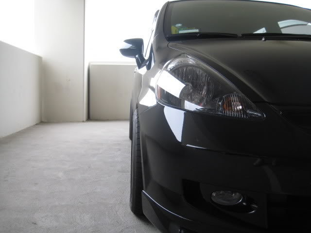 Name:  Picture008.jpg
Views: 533
Size:  33.2 KB