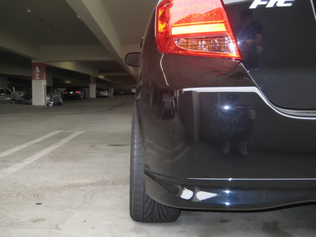 Name:  Picture003.jpg
Views: 505
Size:  40.9 KB