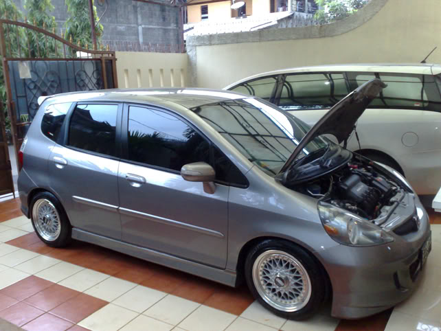 Name: 241220091986.jpg
Views: 1290
Size: 67.5 KB