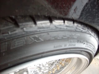 Name: burn.jpg
Views: 759
Size: 22.2 KB