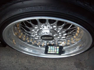 Name: iphone.jpg
Views: 765
Size: 29.7 KB