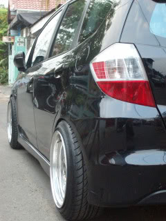 Name: Jazz-1.jpg
Views: 790
Size: 31.1 KB