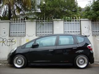 Name:  SANY0990.jpg
Views: 829
Size:  39.4 KB