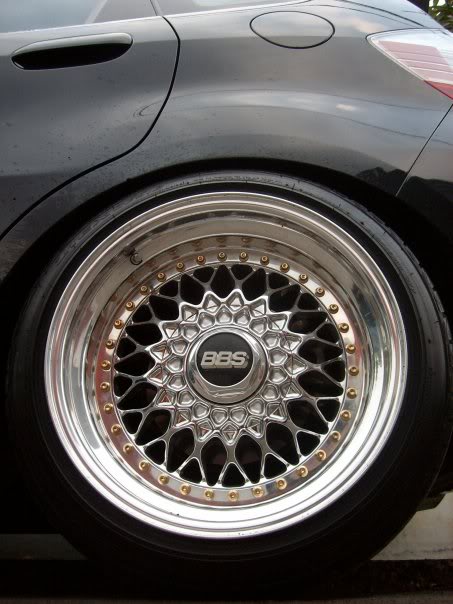 Name: spnkyGE.jpg
Views: 837
Size: 52.8 KB