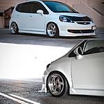 The OFFICIAL Fit Shoes Thead! (Lug Nuts Included!)-945e053c-e244-43a9-9b5d-c6932747711d.jpg