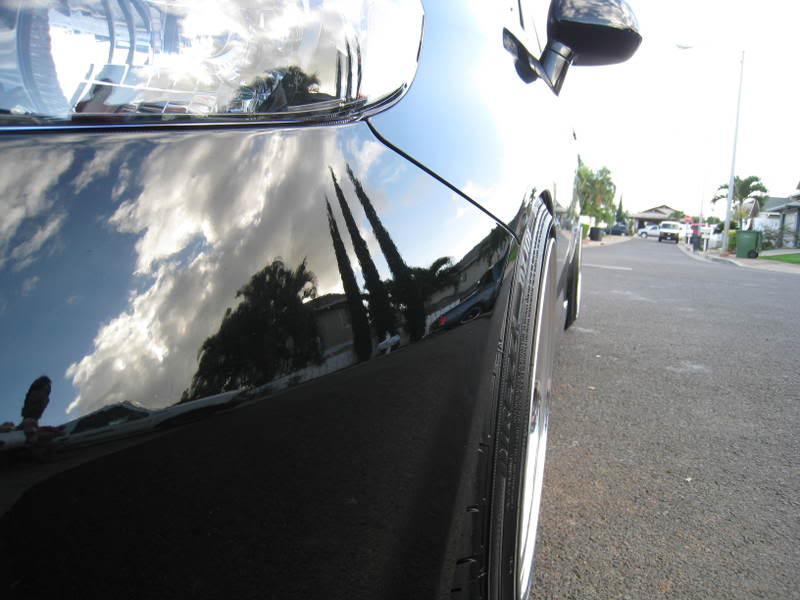 Name: hondafit047.jpg
Views: 730
Size: 56.6 KB