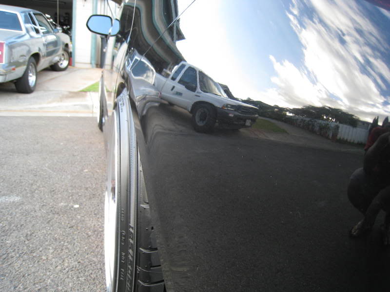Name:  hondafit048.jpg
Views: 859
Size:  53.2 KB