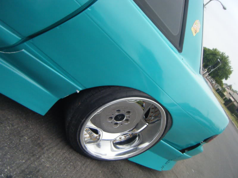 Name: 2008_0628chuck0031.jpg
Views: 924
Size: 59.2 KB