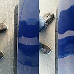 The OFFICIAL Fit Shoes Thead! (Lug Nuts Included!)-80-13332936_10153809077563983_7263111021146918108_n_67b0561229525d4588707756d1e764a002f21795.jpg