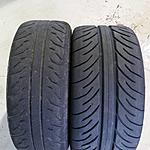 The OFFICIAL Fit Shoes Thead! (Lug Nuts Included!)-80-13435491_10153809072293983_7266166790170839555_n_8eba42f89783174d091b1111c50017efefd5241c.jpg