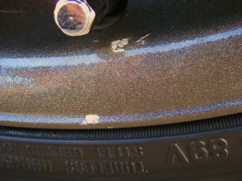 Name: IMG_0510.jpg
Views: 216
Size: 176.3 KB