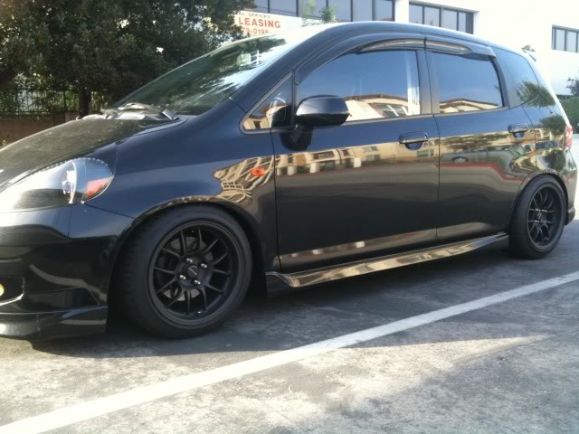 Name:  IMG_0028.jpg
Views: 569
Size:  64.1 KB