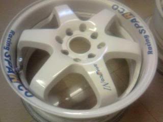 Name: racingsparco12.jpg
Views: 860
Size: 9.0 KB