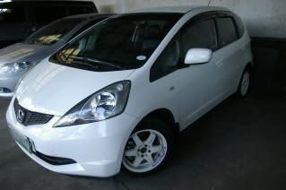 Name: jdm2.jpg
Views: 827
Size: 57.4 KB