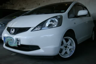 Name:  JDM.jpg
Views: 817
Size:  13.1 KB