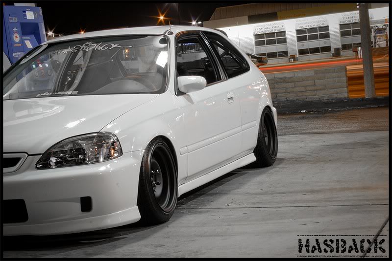 Name:  steel.jpg
Views: 264
Size:  69.0 KB