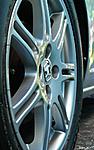 HFP (Honda Factory Performance) Wheels. Worth Buying Or Not.-img_2435_zpsd86b3c1b.jpg