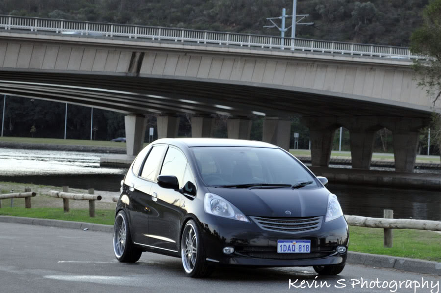 Name: KVN_8256.jpg
Views: 853
Size: 90.6 KB