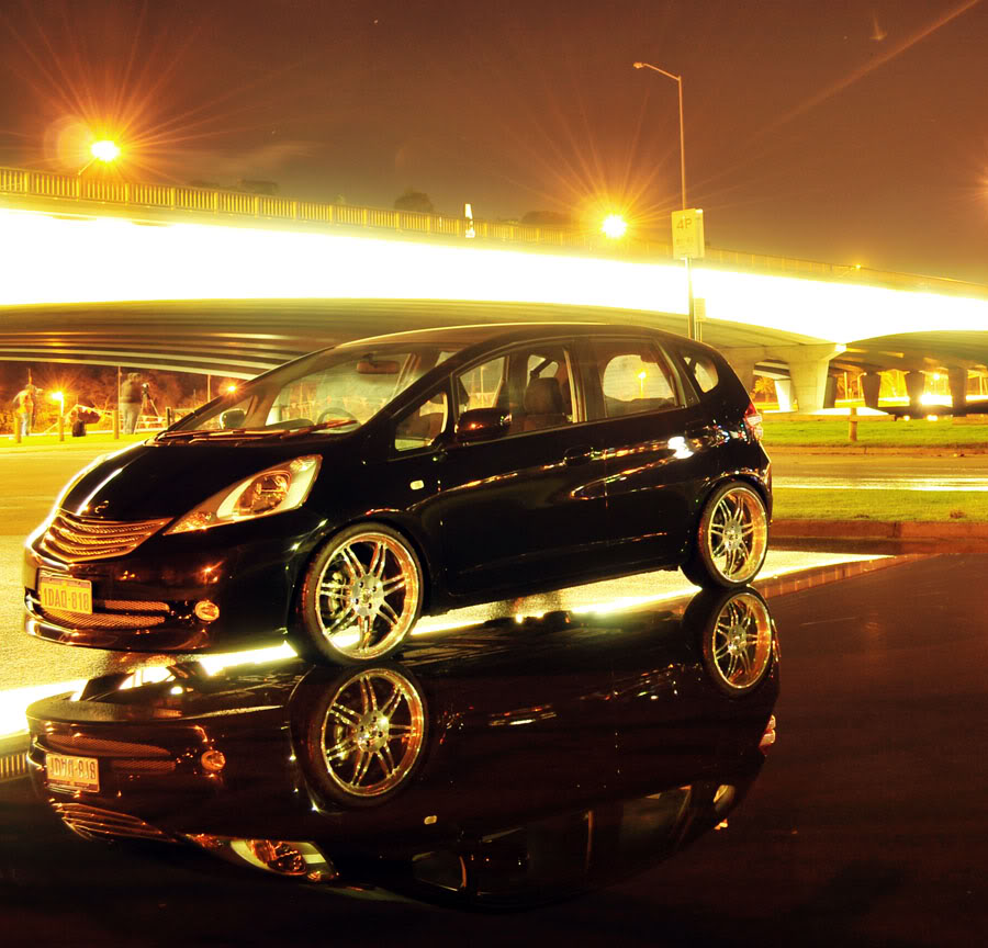 Name:  KVN_8326.jpg
Views: 842
Size:  125.4 KB