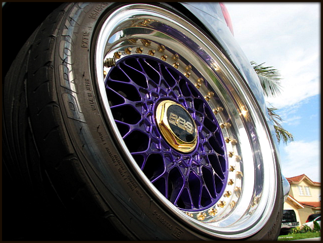 Name: IMG_1958.png
Views: 676
Size: 491.1 KB
