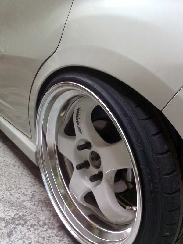 Name:  GE-8-pic-031.jpg
Views: 1052
Size:  41.5 KB