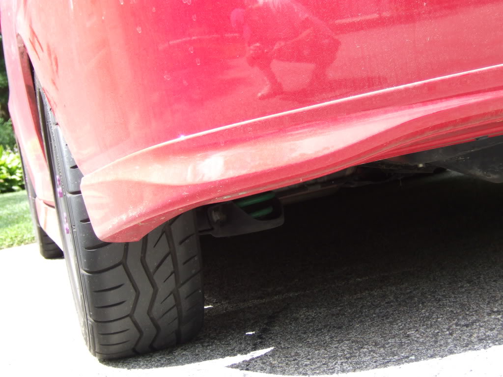 Name:  tires-driverrear.jpg
Views: 940
Size:  129.3 KB