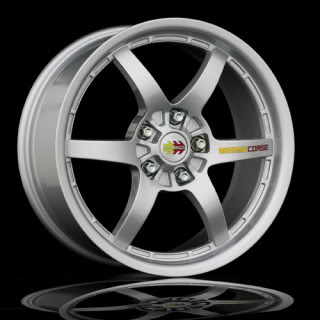 Name: Momo_REV.jpg
Views: 922
Size: 19.4 KB