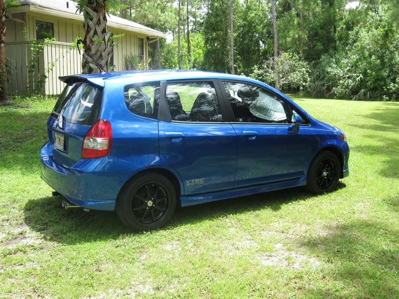 Name:  New-Wheels-002.jpg
Views: 49
Size:  157.7 KB
