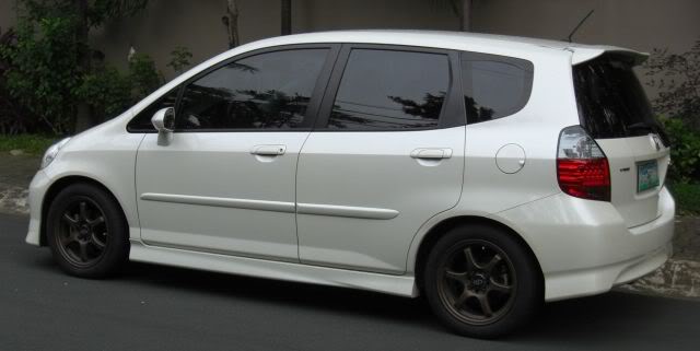 Name:  jazz.jpg
Views: 1151
Size:  24.4 KB