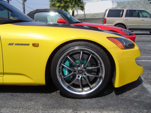 Name:  carsandstuff4-18-08030.jpg
Views: 164
Size:  84.5 KB