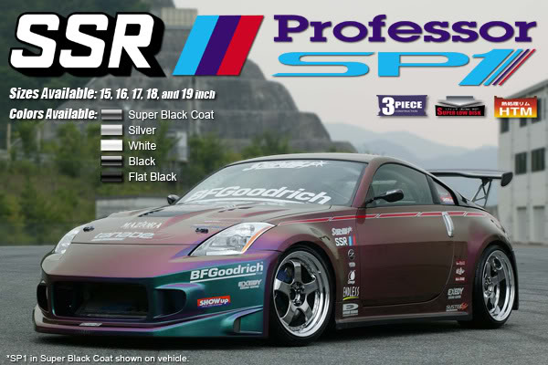 Name: Z33SP1_a.jpg
Views: 166
Size: 65.2 KB