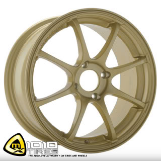 Name: KonigFeather.jpg
Views: 86
Size: 20.7 KB