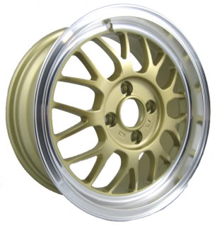 Name: Spun-Supermesh.jpg
Views: 43
Size: 30.2 KB