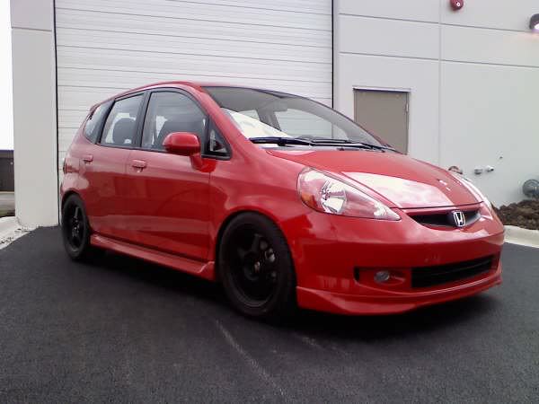 Name: wheelsacrossst3.jpg
Views: 177
Size: 30.5 KB