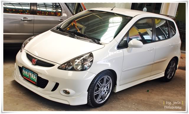 Name:  DSC_1691.jpg
Views: 2030
Size:  89.4 KB