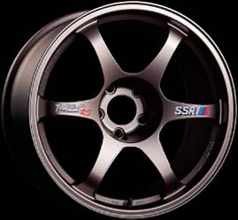 Name:  ssrtypec.jpg
Views: 766
Size:  10.6 KB