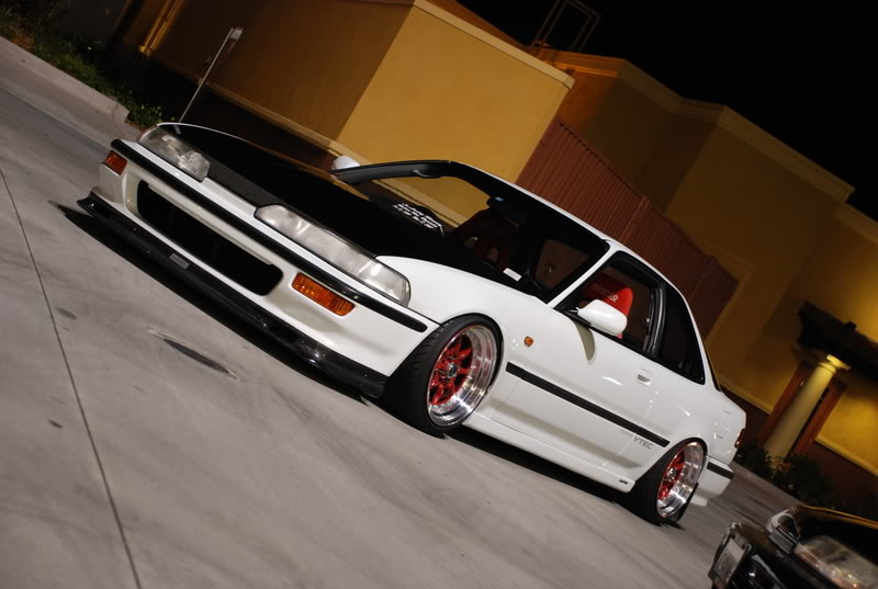 Name:  DSC_0297.jpg
Views: 122
Size:  58.4 KB