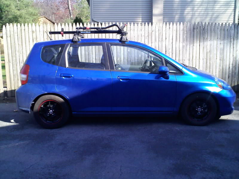 Name:  0424091647.jpg
Views: 1070
Size:  85.7 KB