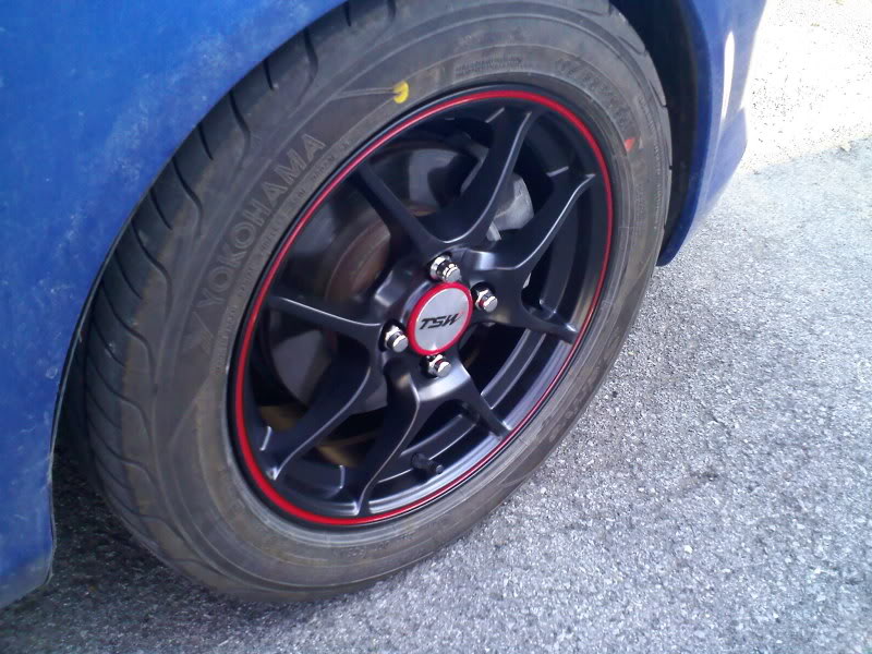 Name:  0424091647a.jpg
Views: 1247
Size:  98.6 KB