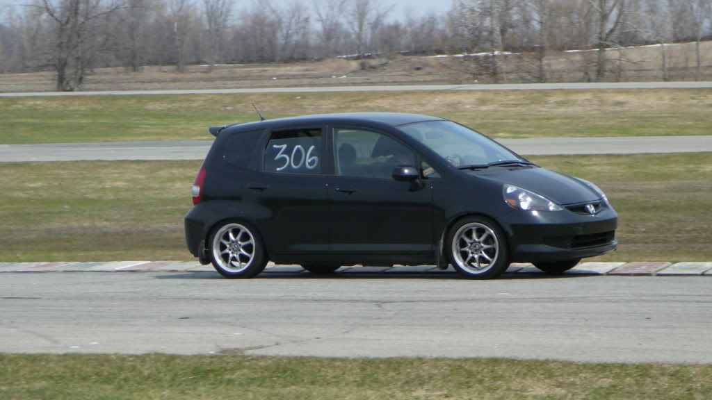 Name:  P1080546.jpg
Views: 1216
Size:  82.5 KB