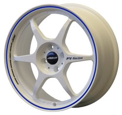 Name:  white-blue-sf.jpg
Views: 109
Size:  12.2 KB