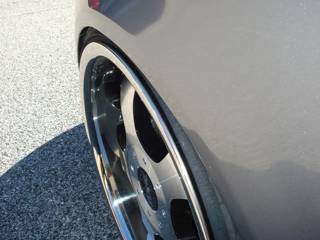 Name:  fitandtruck013.jpg
Views: 115
Size:  70.8 KB