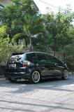 Name: jdm.jpg
Views: 901
Size: 4.7 KB