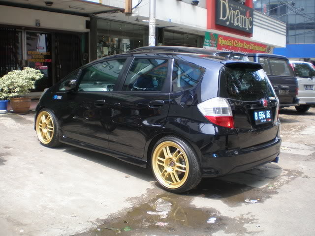 Name: gold.jpg
Views: 1305
Size: 70.4 KB