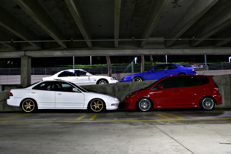 Name:  group1.jpg
Views: 236
Size:  50.8 KB